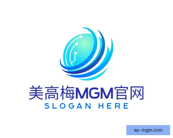 认识美高梅MGM官网